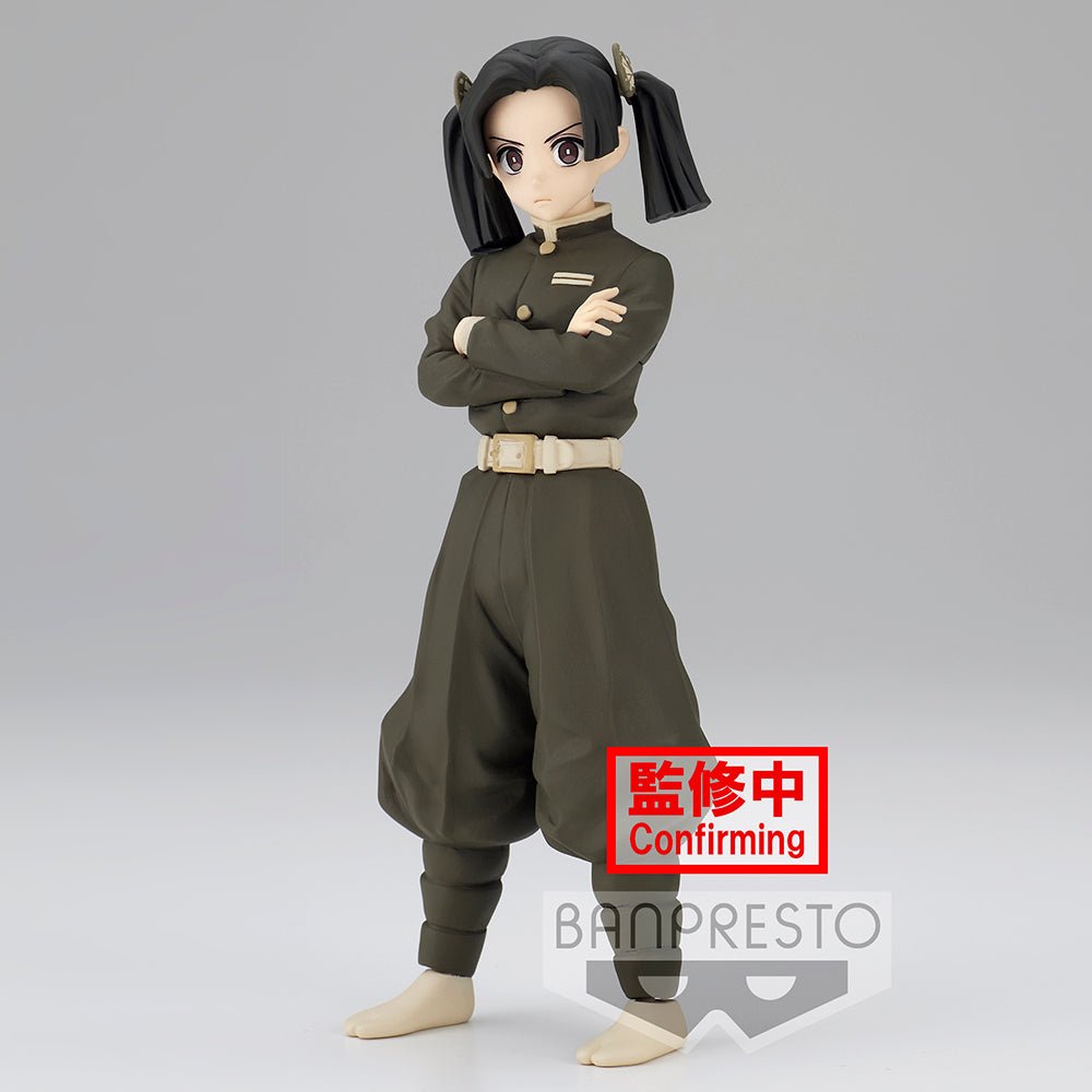 aoi1.jpg