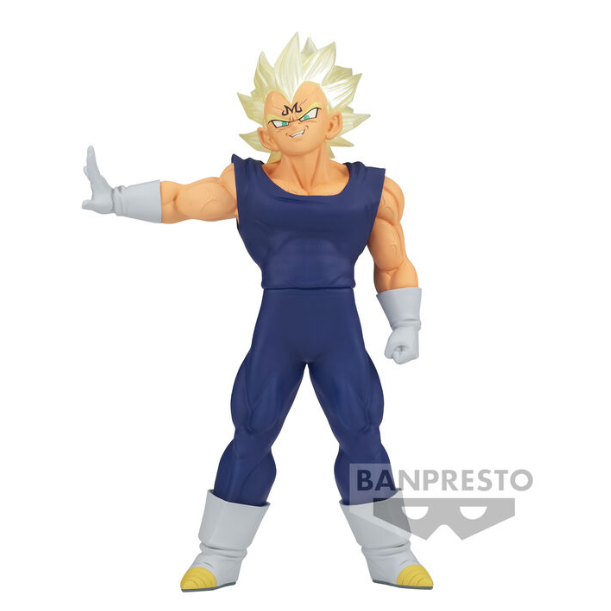 Screenshot 2025-12-31 163112.png