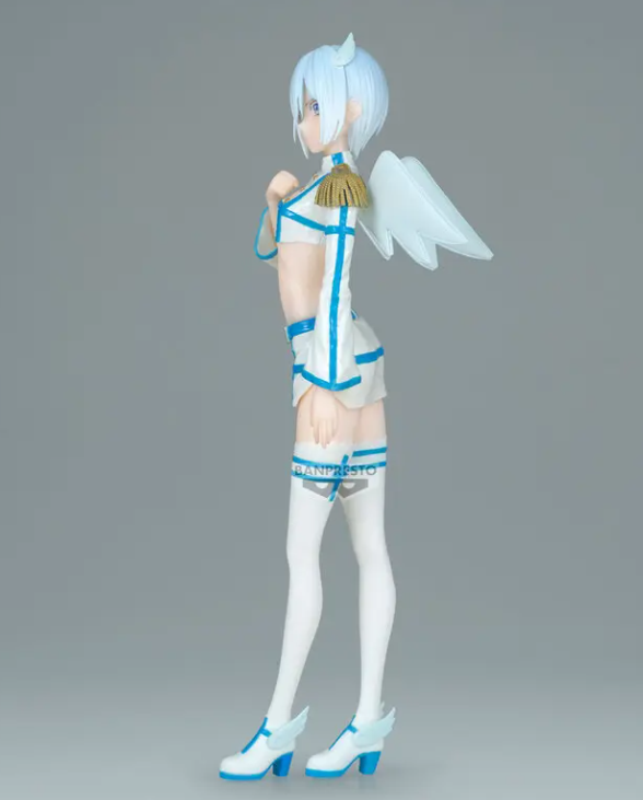 Screenshot 2025-12-17 182440.png