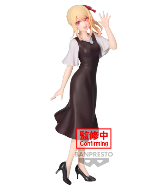 Screenshot 2026-01-03 150245.png