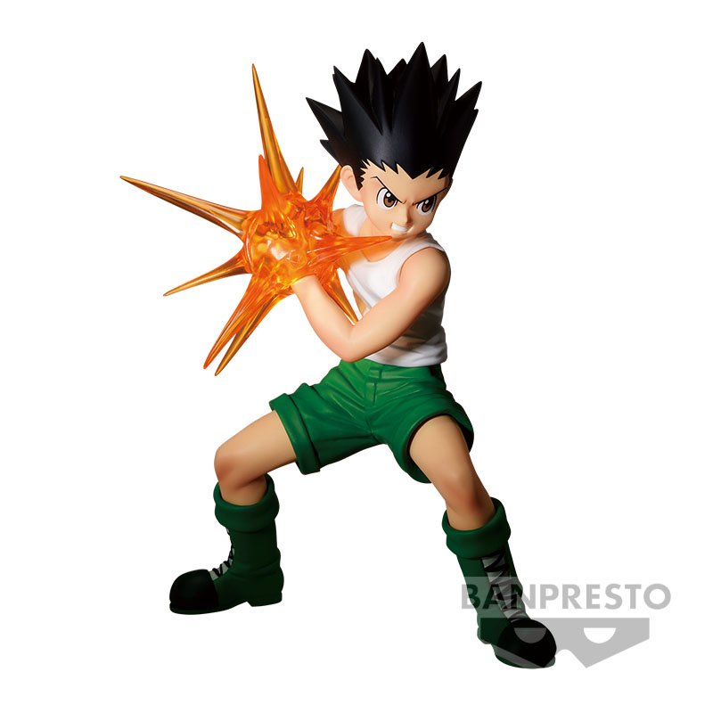 gon2.jpg