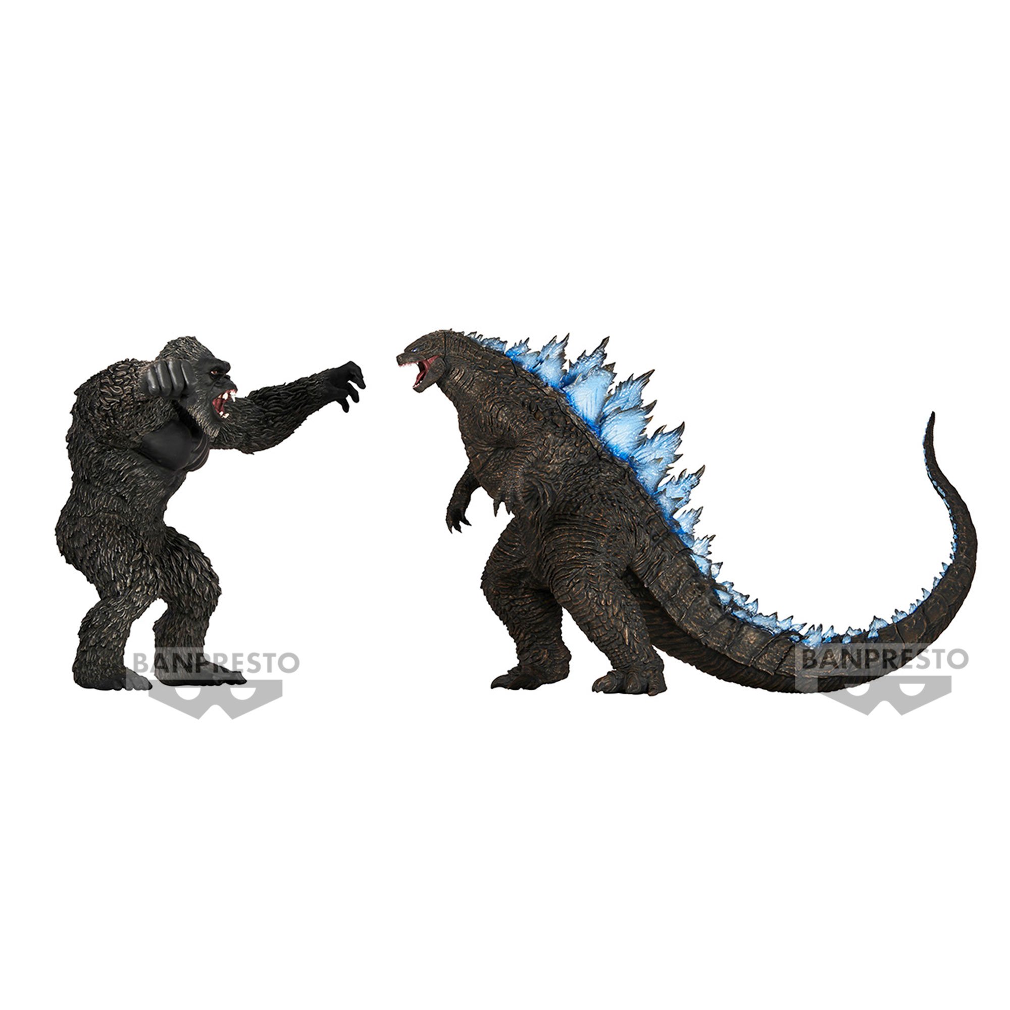 godzilla3.jpg