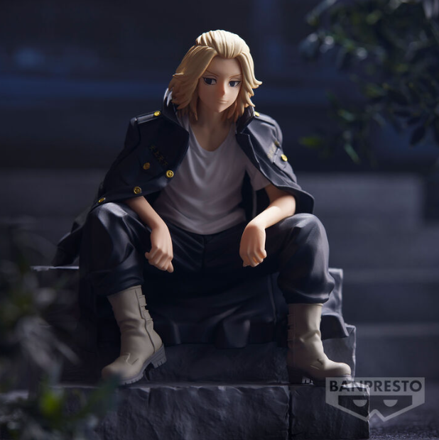 Screenshot 2026-01-01 193418.png