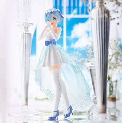 Screenshot 2025-12-30 141736.png