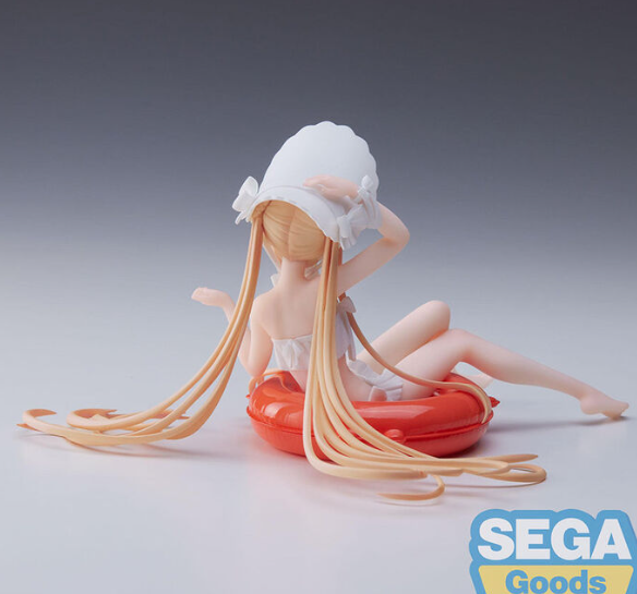 Screenshot 2026-01-01 203426.png