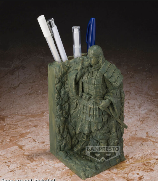 Screenshot 2026-02-25 183302.png