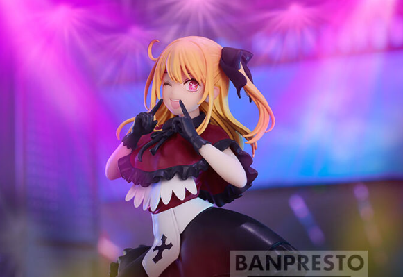 Screenshot 2026-01-03 144511.png