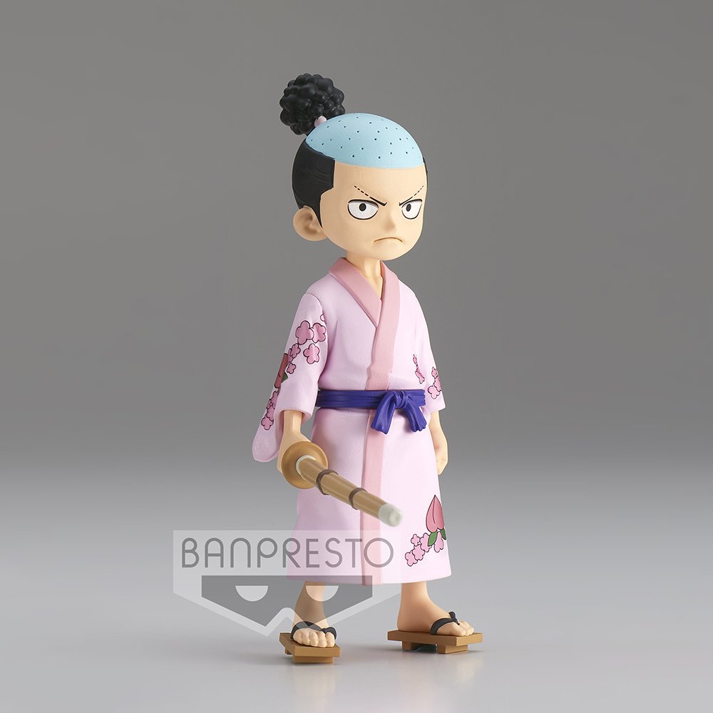 momo1.jpg
