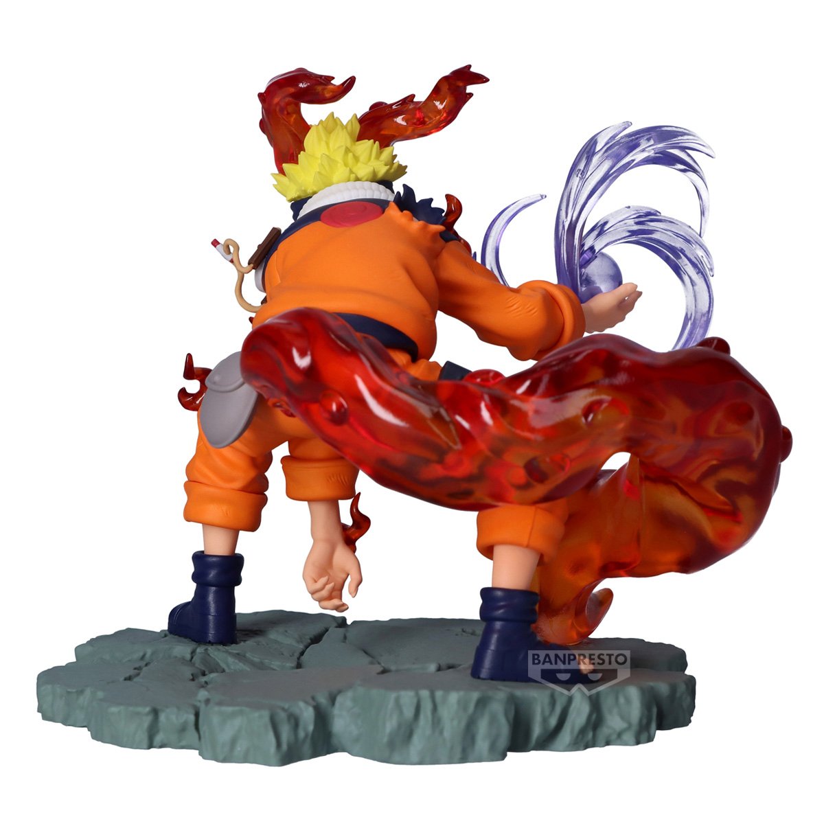 naru2.jpg