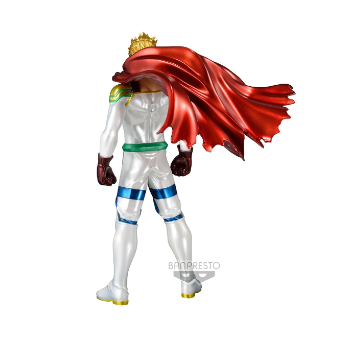 Screenshot 2025-12-31 135305.png