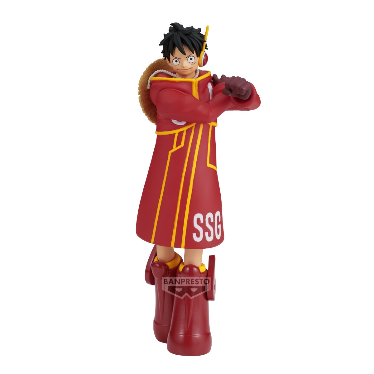 monk1.jpg