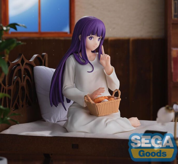 Screenshot 2026-02-25 181521.png