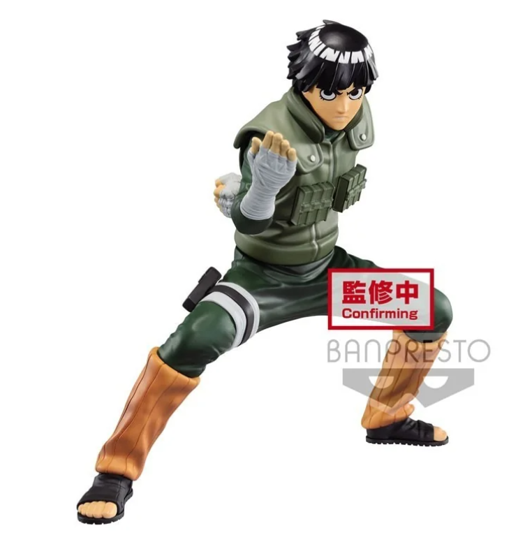 Screenshot 2026-01-01 172153.png