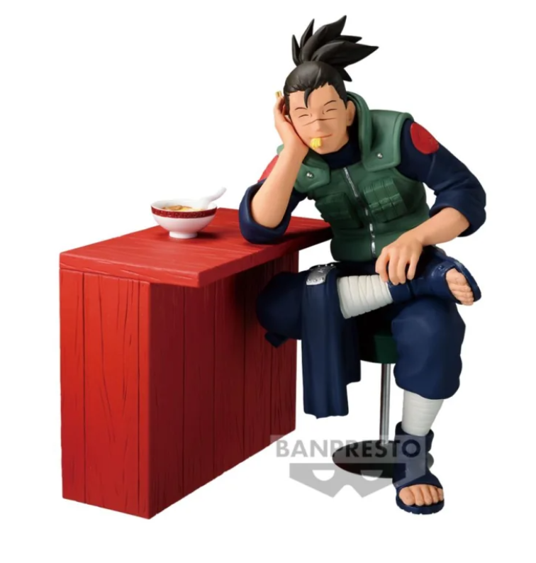 Screenshot 2026-01-01 160842.png