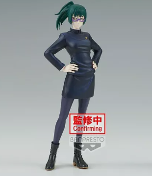 Screenshot 2025-12-30 153552.png