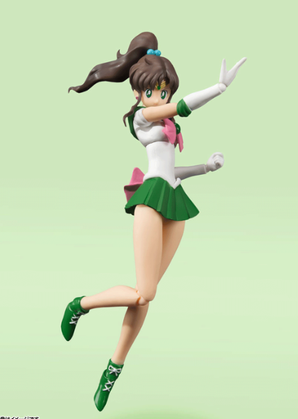 Screenshot 2026-01-01 153452.png