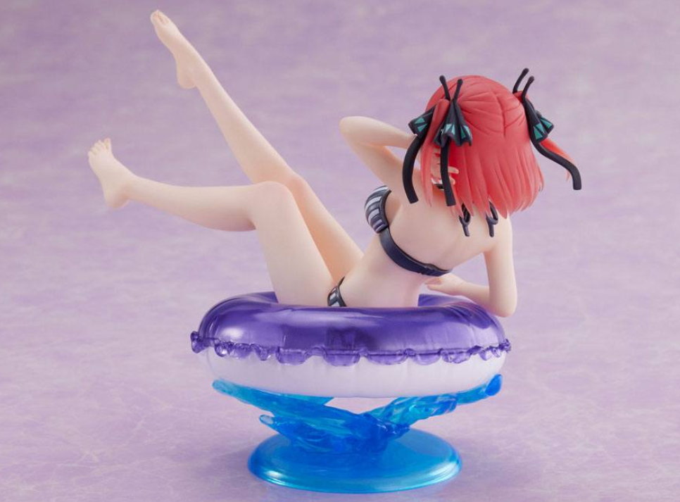 Screenshot 2025-12-29 133152.png