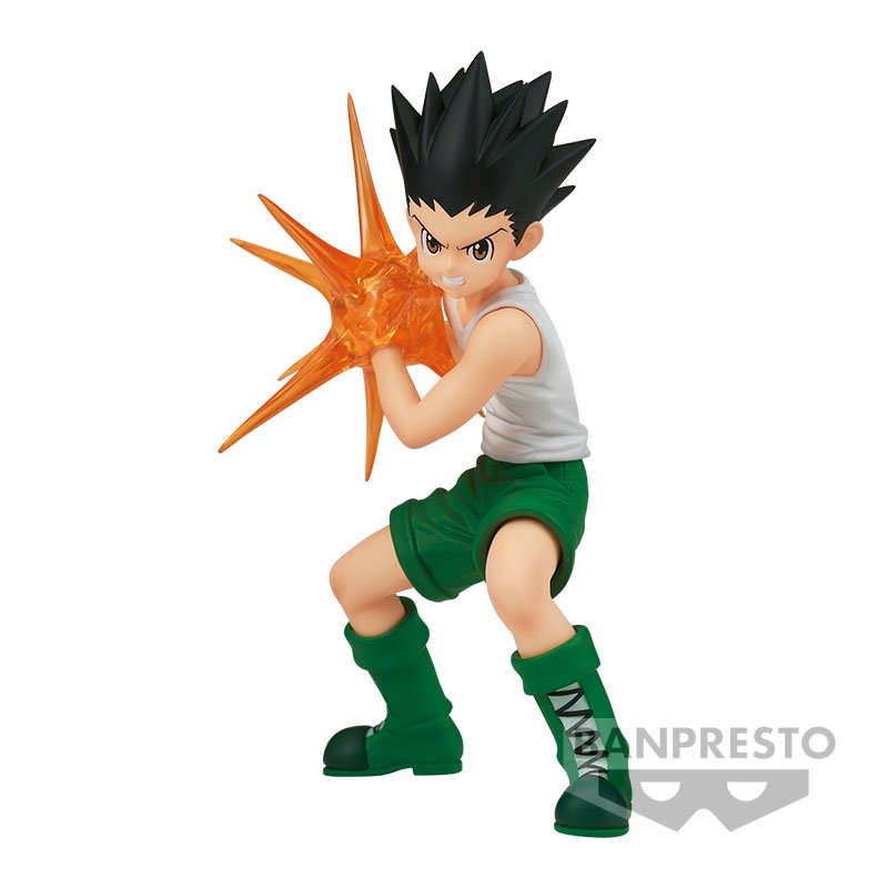 gon1.jpg