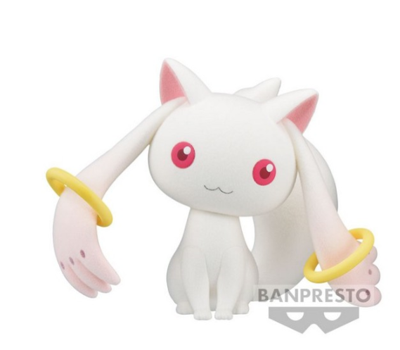 Kyubey