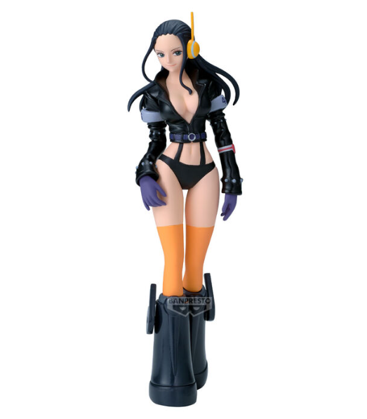 Screenshot 2026-02-25 182226.png