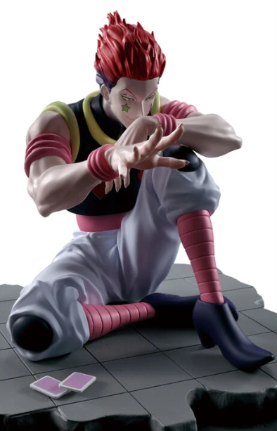 Screenshot 2026-02-25 184948.png