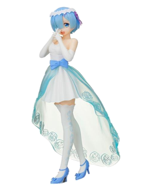 Screenshot 2025-12-30 141650.png