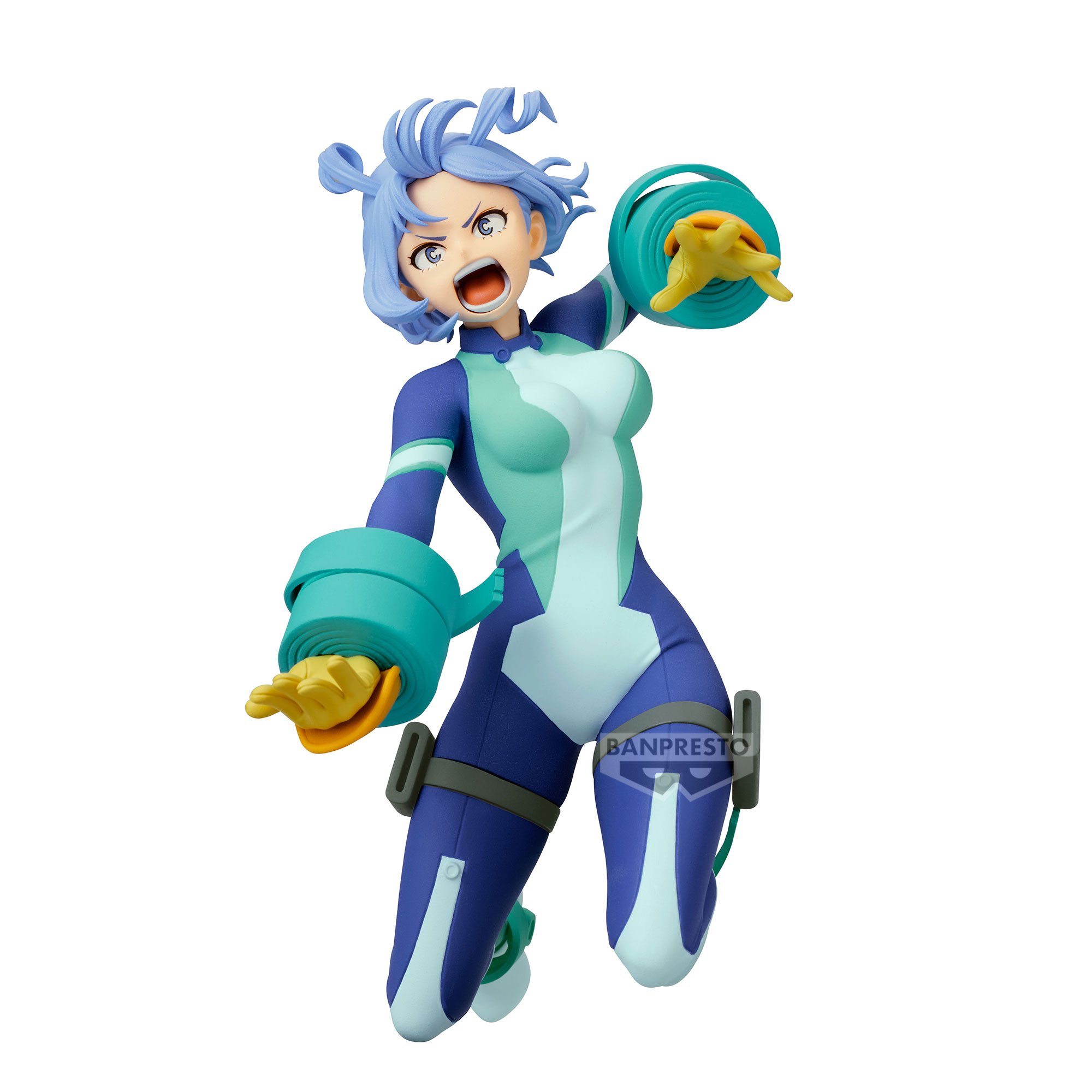 hado1.jpg