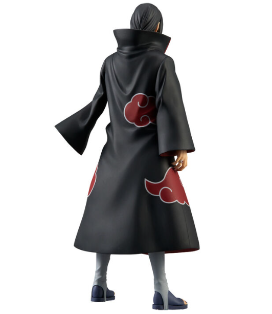 Screenshot 2026-01-01 155715.png