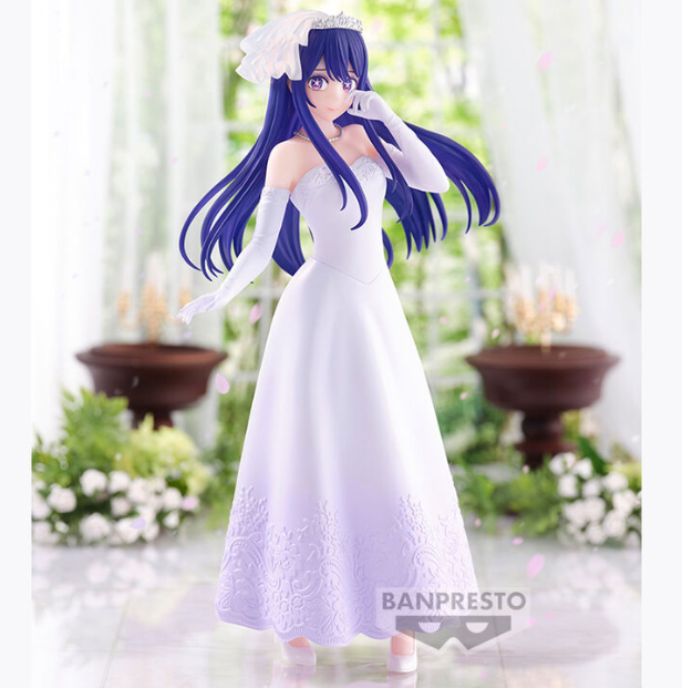 Screenshot 2026-01-03 142833.png