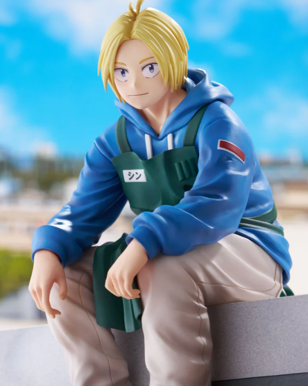 Screenshot 2025-12-18 162503.png