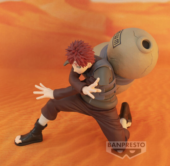 Screenshot 2026-01-01 174607.png