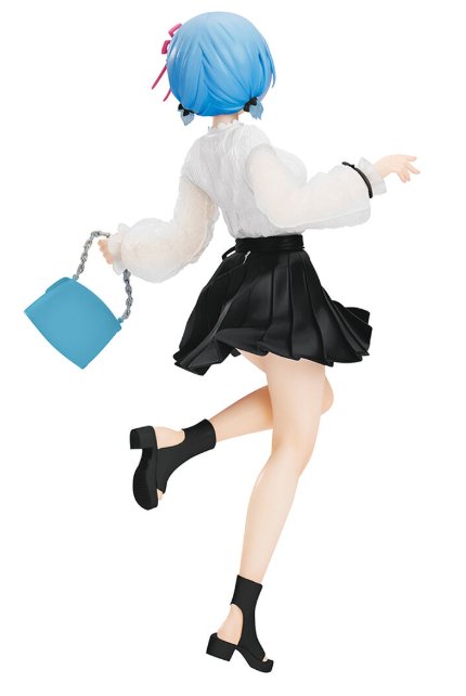 Screenshot 2025-12-30 133053.png