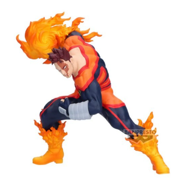 Endeavor