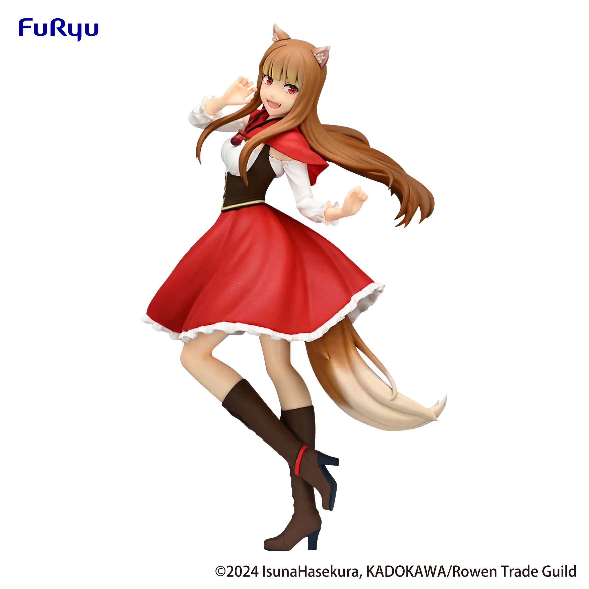 Holo1.jpg