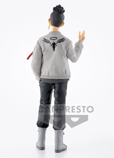 Screenshot 2026-01-01 195259.png