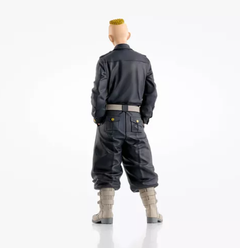 Screenshot 2026-01-01 195447.png