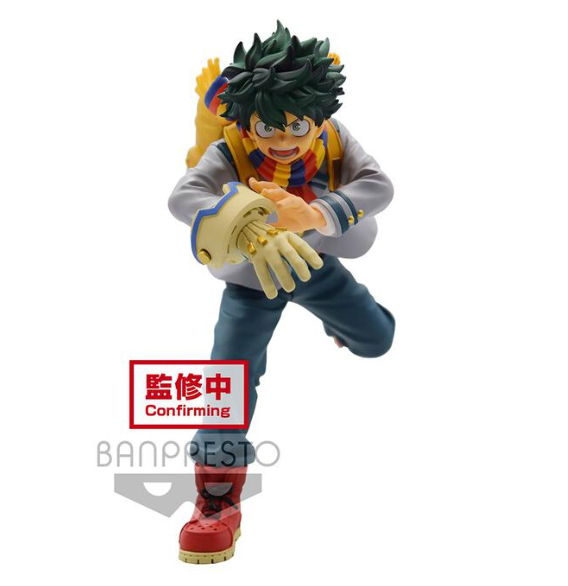 Screenshot 2025-12-30 185140.png