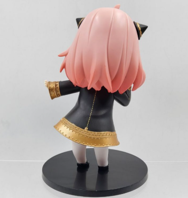 Screenshot 2025-12-28 180212.png