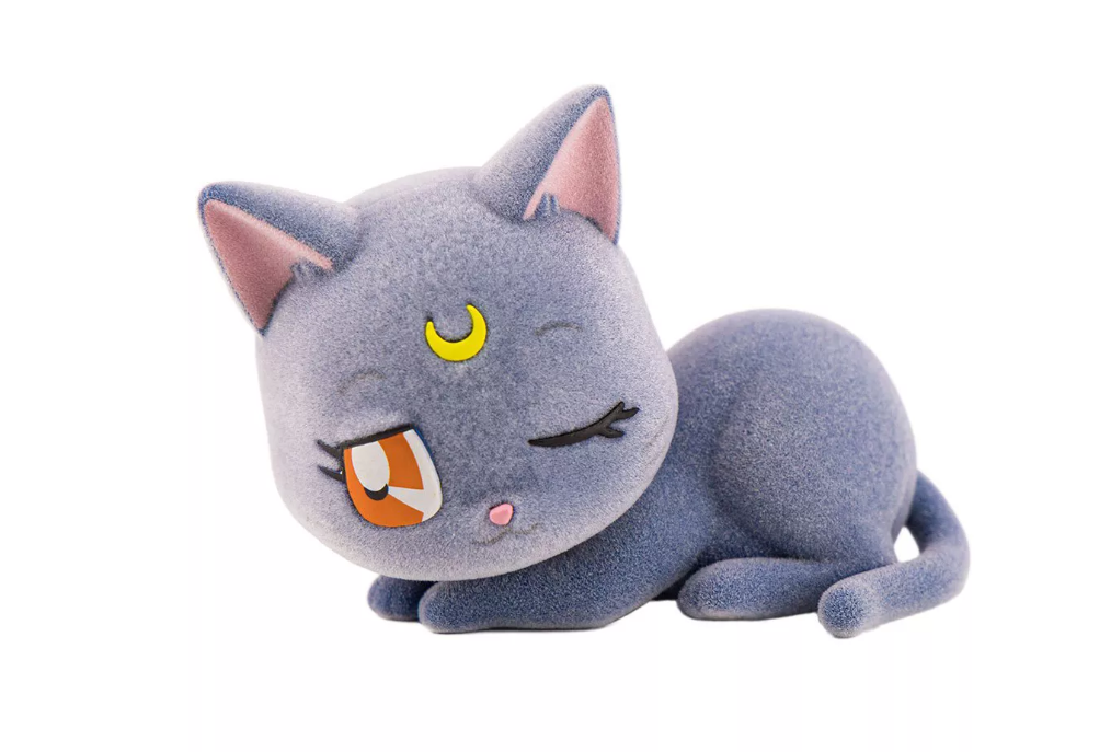 Screenshot 2026-01-01 152853.png