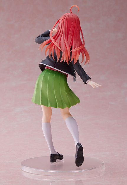 Screenshot 2025-12-28 184254.png