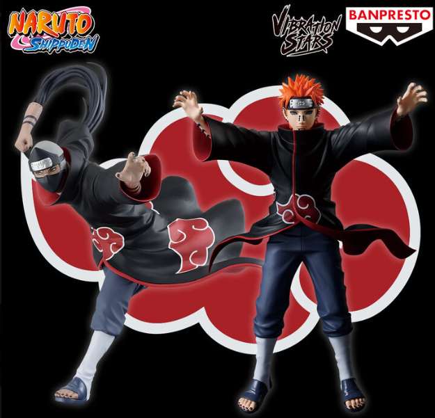 Screenshot 2025-12-18 151427.png