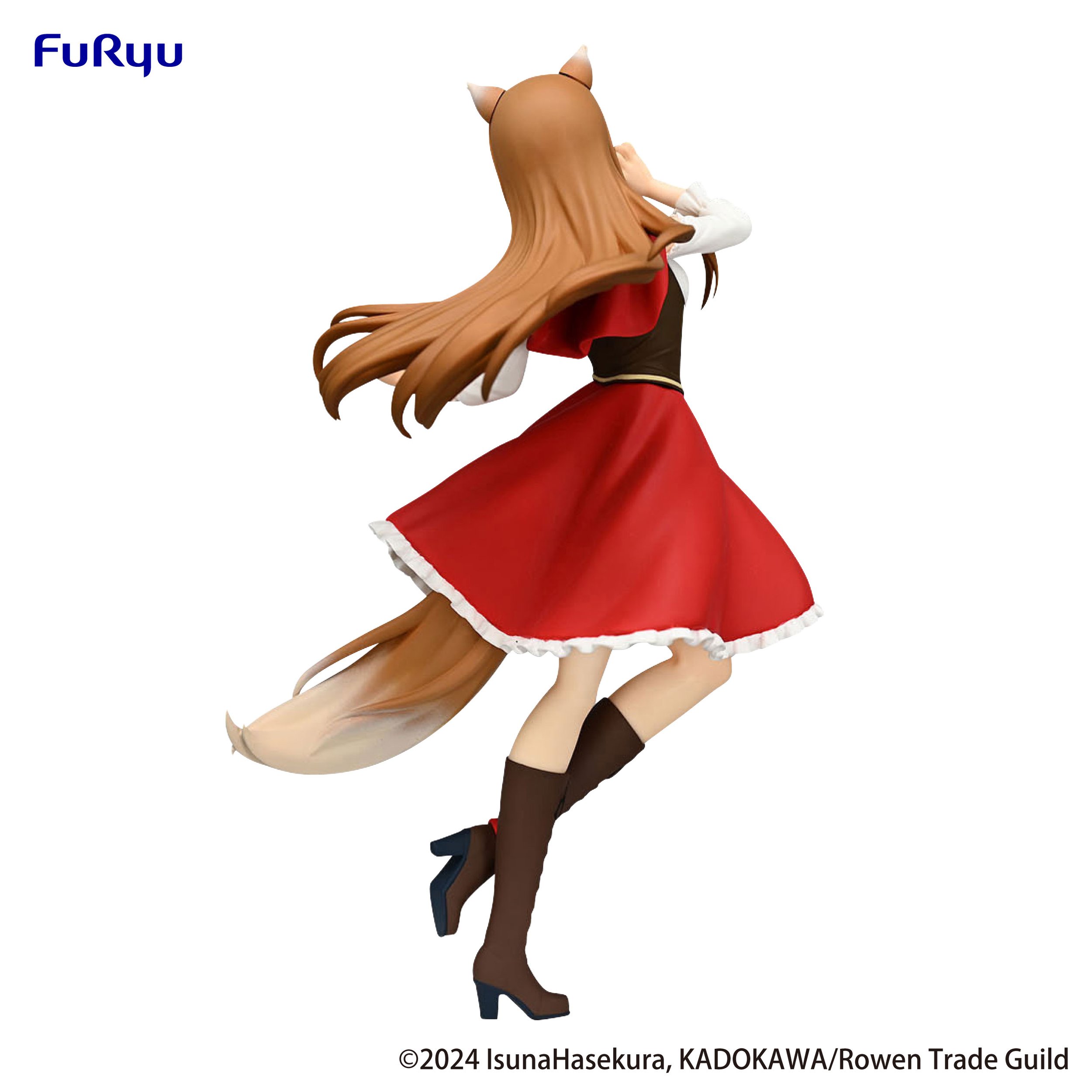 holo2.jpg