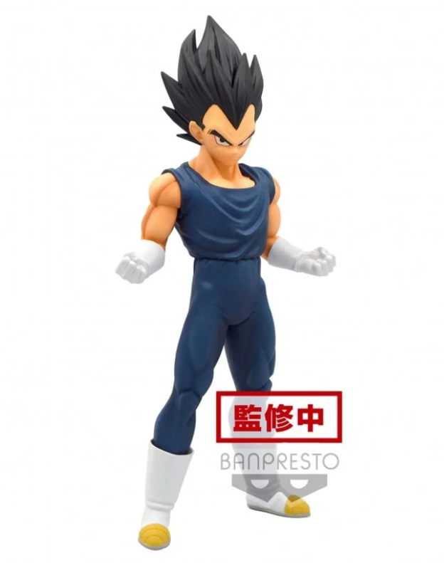 Screenshot 2025-12-31 163605.png