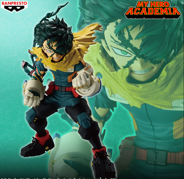 Screenshot 2026-02-27 161818.png