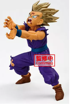 Screenshot 2025-12-31 165100.png