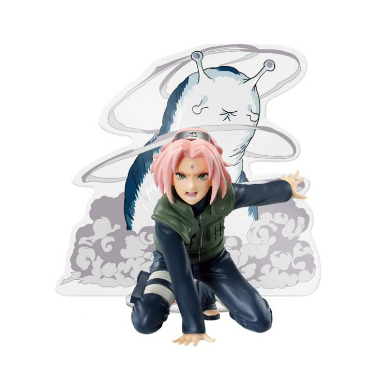 Screenshot 2026-01-01 165658.png