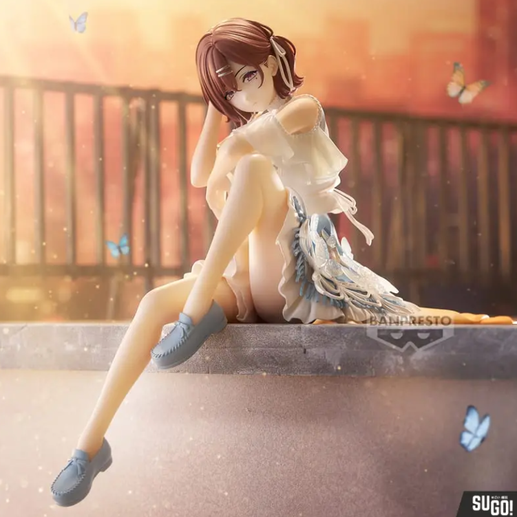 Screenshot 2026-01-03 124306.png