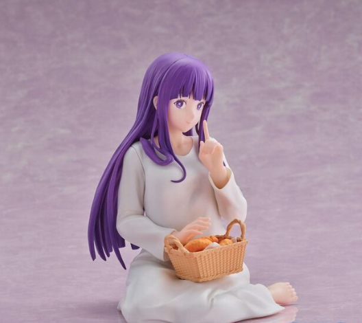 Screenshot 2026-02-25 181514.png