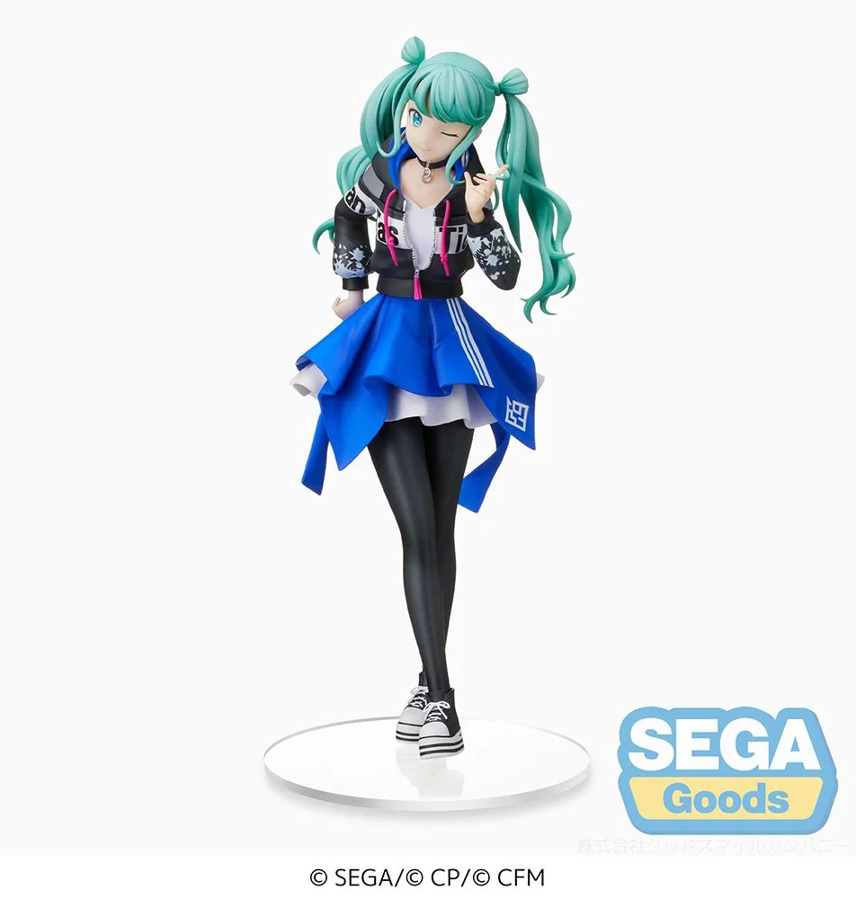 Miku