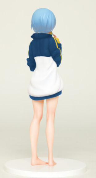 Screenshot 2025-12-30 144628.png